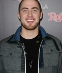 MikePosner-RollingStone-AMA-VIPAfterParty-11212010-1.jpg