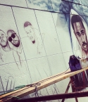 MikePosner-SAYITAINTTONE-EarllyMac-BigSean-Detroit-Mural-05222013.jpg