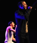 MikePosner-SammyAdams-923NOW-OneNightStand-05012013-11~0.jpg