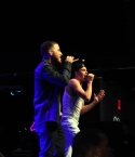 MikePosner-SammyAdams-923NOW-OneNightStand-05012013-12~0.jpg