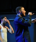 MikePosner-SammyAdams-923NOW-OneNightStand-05012013-13~0.jpg