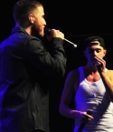 MikePosner-SammyAdams-923NOW-OneNightStand-05012013-14~0.jpg