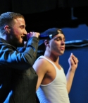 MikePosner-SammyAdams-923NOW-OneNightStand-05012013-15~0.jpg