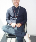 MikePosner-SeventeenMagazine-08052013-2.jpg