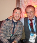 MikePosner-SlavaFetisov-Sochi-Olympics-02172014.jpg