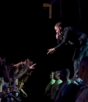 MikePosner-SpringFling-BSU-05042013-1.jpg