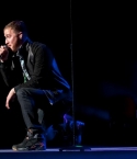 MikePosner-SpringFling-BSU-05042013-2.jpg