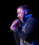 MikePosner-SpringFling-BSU-05042013-3.jpg