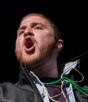 MikePosner-SpringFling-BSU-05042013-4.jpg