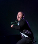 MikePosner-SpringFling-BSU-05042013-5.jpg