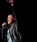 MikePosner-SpringFling-BSU-05042013-6.jpg