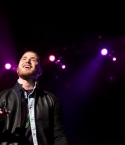 MikePosner-SpringFling-BSU-05042013-8.jpg