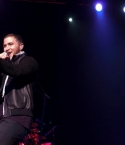 MikePosner-SpringFling-BSU-05042013-9.jpg