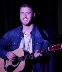 MikePosner-SwitchParty-987AMPRadio-02072014-10.jpg