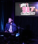 MikePosner-SwitchParty-987AMPRadio-02072014-12.jpg