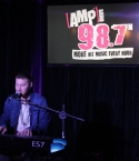 MikePosner-SwitchParty-987AMPRadio-02072014-13.jpg
