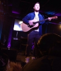 MikePosner-SwitchParty-987AMPRadio-02072014-15.jpg