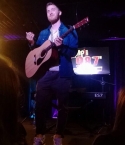 MikePosner-SwitchParty-987AMPRadio-02072014-16.jpg