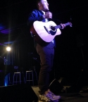 MikePosner-SwitchParty-987AMPRadio-02072014-17.jpg
