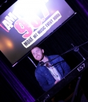 MikePosner-SwitchParty-987AMPRadio-02072014-2.jpg