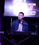 MikePosner-SwitchParty-987AMPRadio-02072014-4.jpg