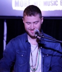 MikePosner-SwitchParty-987AMPRadio-02072014-5.jpg