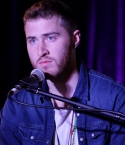 MikePosner-SwitchParty-987AMPRadio-02072014-6.jpg