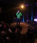 MikePosner-SwitchParty-987AMPRadio-02072014-7.jpg