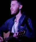 MikePosner-SwitchParty-987AMPRadio-02072014-8.jpg