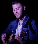 MikePosner-SwitchParty-987AMPRadio-02072014-9.jpg