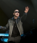 MikePosner-TheFillmoreNYC-101210-4.jpg