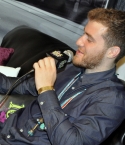 MikePosner-TheLadyLaShow-01232014-12.jpg