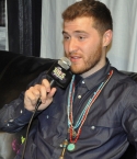 MikePosner-TheLadyLaShow-01232014-17.jpg