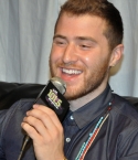 MikePosner-TheLadyLaShow-01232014-18.jpg