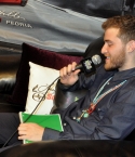 MikePosner-TheLadyLaShow-01232014-19.jpg