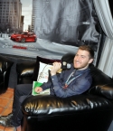 MikePosner-TheLadyLaShow-01232014-5.jpg