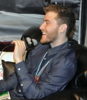 MikePosner-TheLadyLaShow-01232014-8.jpg