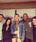 MikePosner-TheMorningMashUp-02212014-1.jpg