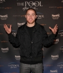 MikePosner-ThePoolAfterDark-HarrahsResort-AtlanticCity-10062010-1.jpg