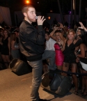 MikePosner-ThePoolAfterDark-HarrahsResort-AtlanticCity-10062010-14.jpg