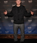 MikePosner-ThePoolAfterDark-HarrahsResort-AtlanticCity-10062010-6.jpg