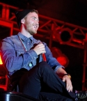 MikePosner-UbahnMusicFestival-11172013-11.jpg