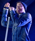 MikePosner-UbahnMusicFestival-11172013-13.jpg