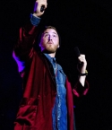 MikePosner-UbahnMusicFestival-11172013-19.jpg