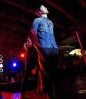 MikePosner-UbahnMusicFestival-11172013-20.jpg