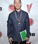 MikePosner-VibeImpactAwards-01242014-1.jpg