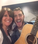 MikePosner-VickyBiello-Boomer-Carton-02212014.jpg