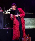 MikePosner-WarriorTour-Bangor-08302013-18.jpg