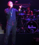 MikePosner-WarriorTour-Bangor-08302013-27.jpg