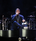 MikePosner-WarriorTour-Bangor-08302013-28.jpg